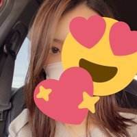 まなみ 主婦 (@mana_wifetrader) 's Twitter Profile