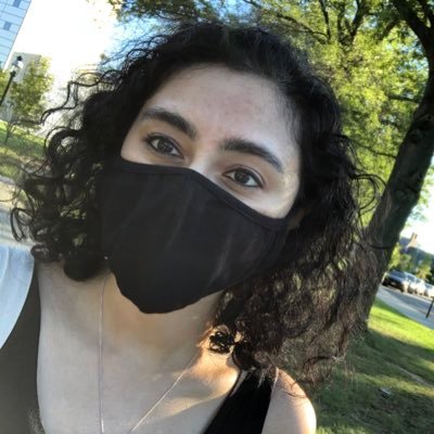 Ritu_Vii's profile picture. 🌿🧬🥼