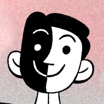 mac 🪰さんのプロフィール画像