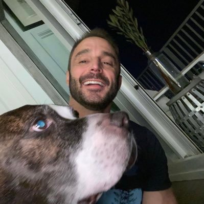 Micheal58976251's profile picture. 