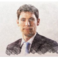 Jonathan Barrett (@barrett_ink) 's Twitter Profile