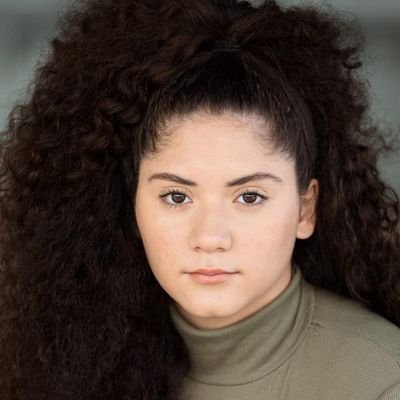 mimi__james's profile picture. Mimi James 1 year old model, actress, Hockey Player and Drummer!