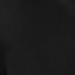 respaldhs's profile picture. booktw  🌱-270