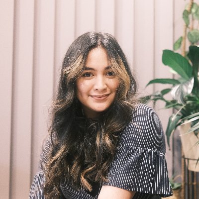 mercedezzzBENZ's profile picture. Mens sana in corpore sano