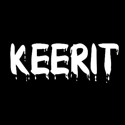 KeeritSidhu's profile picture. 