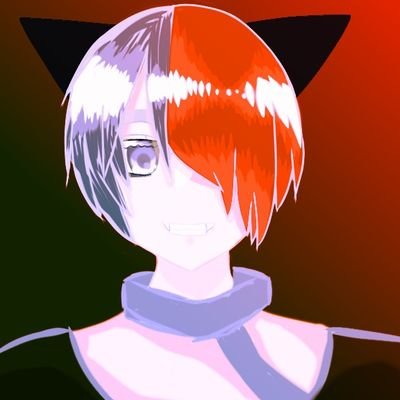 こまる。@絵師 サムネイル／アイコン依頼受付中さんのプロフィール画像