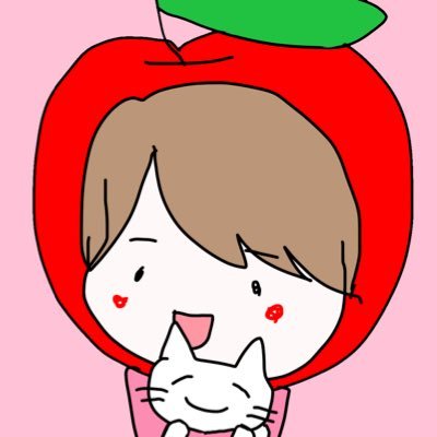 まりんご🍥🤍低浮上さんのプロフィール画像