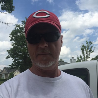 timmill49283368 Profile Picture