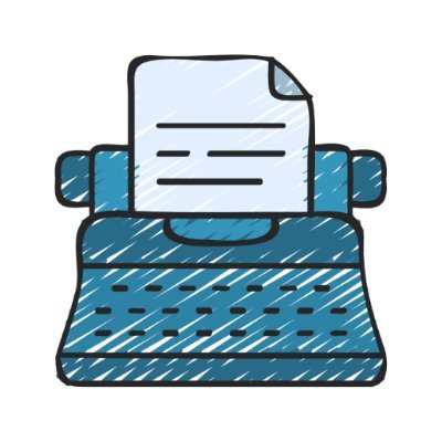 substackers's profile picture. A community for everyone and anyone working in writing and publishing newsletters.