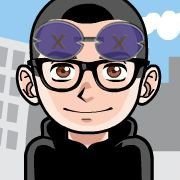 isobe_isomaru Profile Picture