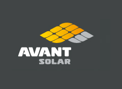 Avant Solar is a leading provider of affordable solar power systems including grid connect and grid backup systems. Reach Us At : 08 6555 3420