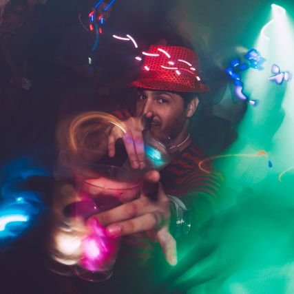 MarioLocura__'s profile picture. Acá si que no se coje
https://t.co/6BrYvmgWRb