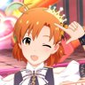 tsubuanp's profile picture. まったりグッズ集めとスクショ / 担当:可奈、環、杏奈、奈緒、星梨花、まつり、百合子 / 7周年可奈🥈、6周年可奈5位、5周年可奈6位 / ラウンジ「奏でるおまじない♪」所属