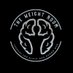 The Weight Room™️: Therapy For Blk/Brn Males (@bbweightroom) Twitter profile photo The Weight Room™️: Therapy For Blk/Brn Males (@bbweightroom) Twitter profile photo