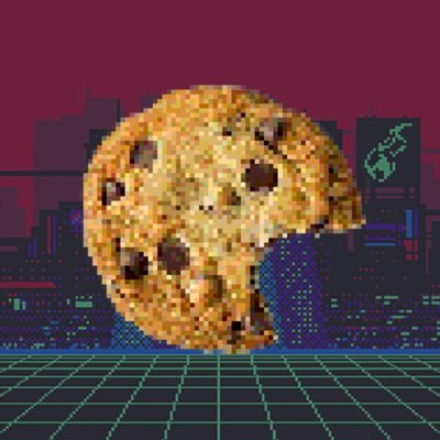 suarez_tomi's profile picture. Massa le pega a la blanca, acá le pegamos a todos