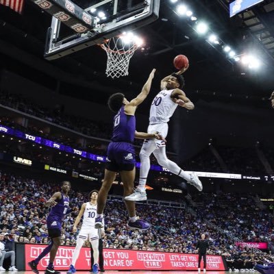 NSinc9240's profile picture. CHIEFS KINGDOM AND ROCK CHALK