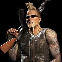 elaestu98's profile picture. 