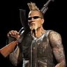 elaestu98's profile picture. 