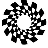 CanAsianArts (@canasianarts) 's Twitter Profile