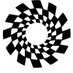 CanAsianArts (@canasianarts) Twitter profile photo CanAsianArts (@canasianarts) Twitter profile photo