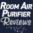 AirPurifierRev's profile picture. I run this website for people that want reliable information on how air purifiers can improve their lives.