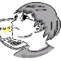 たか / 𝙉𝙪𝙢𝙗𝙚𝙧 𝟖𝟒(@Number84M) 's Twitter Profile Photo