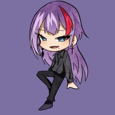 4anさんのプロフィール画像