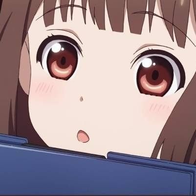 🤍🍑さんのプロフィール画像
