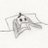 Tiptoadingのアイコン