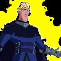 πππΎππΌππ ππππππππππΌπ (@nocuousmana) 's Twitter Profile