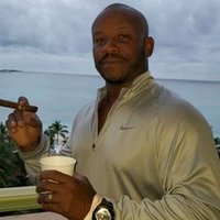 Tracy (@traydogg1010) 's Twitter Profile
