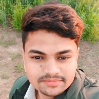 उमेश पंचोली (@umeshsh86952178) 's Twitter Profile