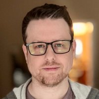 Graeme Timmins (@prodigyxl) 's Twitter Profile