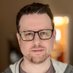 Graeme Timmins (@prodigyxl) Twitter profile photo Graeme Timmins (@prodigyxl) Twitter profile photo