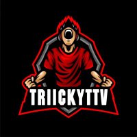 Triicky (@whodatboi1017) 's Twitter Profile