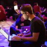 TripDarlinq's profile picture. https://t.co/keTRZiMyRw Analyst ! Data Scientist |Python| R | Data Engineer| Tableau |SQL | Big Query |Power BI |Excel | Data Studio | Statistics| Sheets ! API Mongo DB