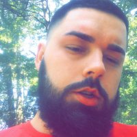 Not a Barber π€¦π»ββοΈπ (@jacobbihh) 's Twitter Profile