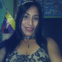 Yetzi Carpavire (@carpavirey) 's Twitter Profile