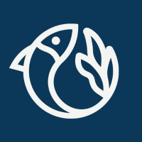 Fed by Blue (@fedbyblue) 's Twitter Profile Photo Fed by Blue (@fedbyblue) 's Twitter Profile Photo