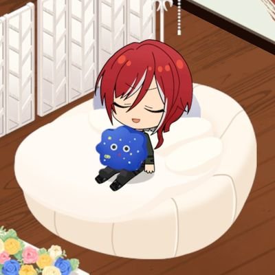 のか💎🔨さんのプロフィール画像