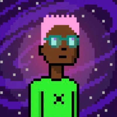 koala31703194's profile picture. #Cosmos #Atom 🚀 #Bitcoin