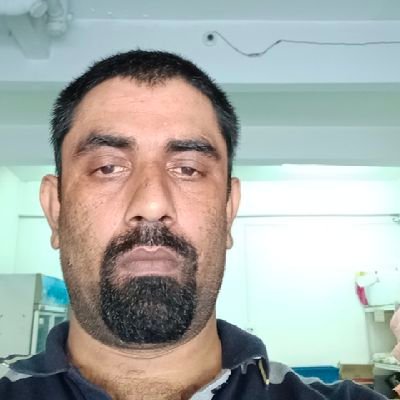 muhamma61397857's profile picture. 