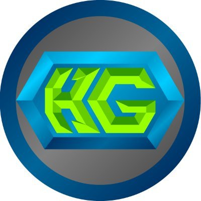 KrystalGenesis2 Profile Picture