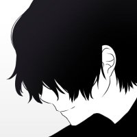 ひきこもり🦇 (@komoriminus) Twitter profile photo