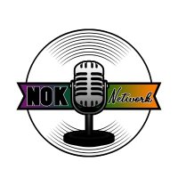 NOK Network(@NokProduction) 's Twitter Profile Photo