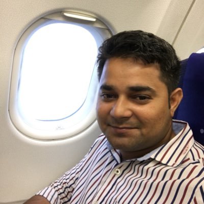 राहुल सिंह बिरहरू राष्ट्रीय जाट महासभा जिला सचिव युवा भरतपुर राजस्थान