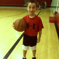 Mason Adams (@masonad4ms) 's Twitter Profile