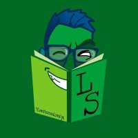 Lecturas Salvajes (@lectorsalvaje) 's Twitter Profile