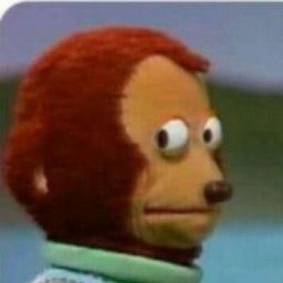 ImpulseLag726's profile picture. 