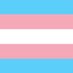Lindas Transex (@transex_lindas) Twitter profile photo Lindas Transex (@transex_lindas) Twitter profile photo
